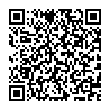 QR-код ссылки на материал «По нулям: в ничью сыграли дзержинский «Химик» и «Динамо» из Брянска»