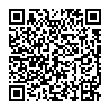 QR-код ссылки на материал «Установили «Рекорд»: День Физкультурника отпраздновали в в Центральном городском парке»