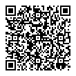 QR-код ссылки на материал «Звучное имя: топонимическая комиссия Дзержинска одобрила новое название Узловой площади»