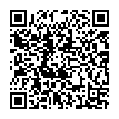 QR-код ссылки на материал «День физкультурника: в Дзержинске наградили работников физической культуры и спорта»