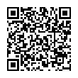 QR-код ссылки на материал ««Спортивный клуб». Награды в стритлифтинге и многоборье»