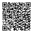 QR-код ссылки на материал «Звонок от незнакомца: мошенники стали богаче на 1 миллион рублей благодаря доверчивым дзержинцам»