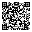 QR-код ссылки на материал «На открытой воде: занятия секции вейкбординга проходят на Святом озере в Дзержинске»