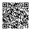 QR-код ссылки на материал «Рост вверх: плата за капремонт неприятно удивила жителей Дзержинска»
