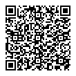 QR-код ссылки на материал «Ушла в минус: заработок на инвестициях обернулся для жительницы Дзержинска финансовыми потерями»