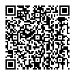 QR-код ссылки на материал «Медальные старты: дзержинские спортсмены завоевывают награды на всероссийских соревнованиях»