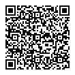 QR-код ссылки на материал «Распространение заразы: жителя Дзержинска подозревают в незаконном обороте наркотиков»
