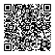 QR-код ссылки на материал «Дождь в квартире: жители дзержинского дома жалуются на бездействие управляющей компании»