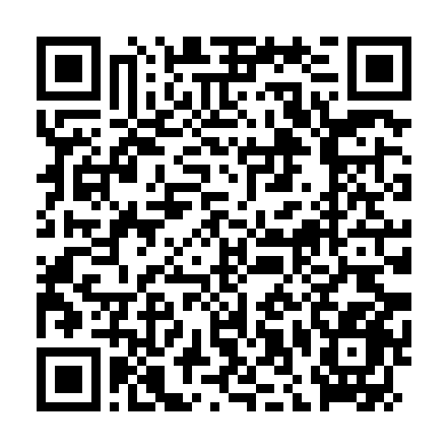 QR-код ссылки на материал «Рок жив! Эксклюзивное интервью фронтмена группы «КняZz» Андрея Князева»