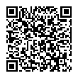 QR-код ссылки на материал «Праздничный и сладкий: Медовый спас отмечают православные дзержинцы»