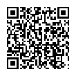 QR-код ссылки на материал «Дзержинск сегодня: полная версия выпуска 14.08.2024»