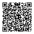 QR-код ссылки на материал «Доступ к воде: Дзержинский городской суд обязал демонтировать ограду на реке Осовец в Желнино»