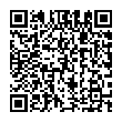 QR-код ссылки на материал «Исторические раскопки: старинную триумфальную арку обнаружили в Нижнем Новгороде»