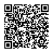 QR-код ссылки на материал «Два дзержинца предстанут перед судом за жестокое убийство таксиста»
