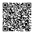 QR-код ссылки на материал «Учись, студент: в дзержинских ВУЗах завершается основная волна приемной кампании»