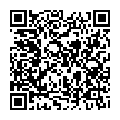 QR-код ссылки на материал «Легенда рока: о своем отношении к творчеству Виктора Цоя рассказали дзержинцы»