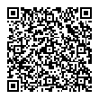 QR-код ссылки на материал «Городская среда: прием предложений для участия в конкурсе «Малые города и исторические поселения» продлен в Дзержинске»
