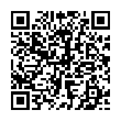 QR-код ссылки на материал «Дзержинск сегодня: полная версия выпуска 15.08.2024»