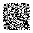QR-код ссылки на материал «Последняя смена: работник дзержинского предприятия скончался на рабочем месте»