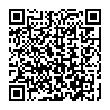 QR-код ссылки на материал «Методичная утечка: целый месяц житель Дзержинска переводил деньги злоумышленникам»