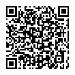 QR-код ссылки на материал «Дело о финансах: незаконная банковская деятельность пресечена в Нижегородской области»