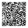 QR-код ссылки на материал «Администрация Дзержинска отреагировала на обращение организации инвалидов-колясочников»