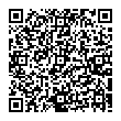 QR-код ссылки на материал «Дзержинск – город трудовой доблести: тематическое занятие провели для ребят из загородного лагеря «Космос»»