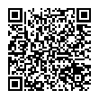 QR-код ссылки на материал «Вода России: дзержинский дендропарк и берег озера Масленка привели в порядок»