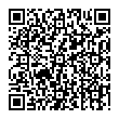 QR-код ссылки на материал «Дзержинск встречает Дзержинского: потомок первого советского чекиста посетил наш город»
