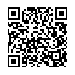 QR-код ссылки на материал ««Ихлас». Столпы веры и столпы ислама»