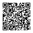 QR-код ссылки на материал «Из-за страха потери денег: почти 1,5 миллиона рублей перевел дзержинец мошенникам»