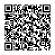 QR-код ссылки на материал «Торговля смертью: попытку сбыта наркотиков пресекли дзержинские полицейские»