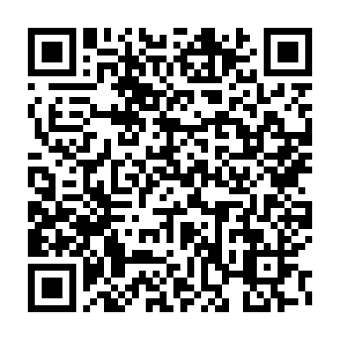 QR-код ссылки на материал «Полиция задержала женщину, «заминировавшую» администрацию Дзержинска»