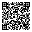 QR-код ссылки на материал «Сыграли вничью: с равным счетом закончилась игра между «Химиком» и «Металлургом» в Липецке»