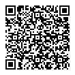 QR-код ссылки на материал «Игра на чувствах: ради «спасения» внучки жительница Дзержинска отдала крупную сумму денег»