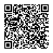 QR-код ссылки на материал «Яблочный спас: православные верующие Дзержинска отмечают Преображение Господне»