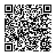 QR-код ссылки на материал «Вам решать: благоустройство общественных пространств завершается в Дзержинске»