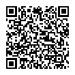 QR-код ссылки на материал «Гаджетам – бой: дзержинские школьники больше не смогут пользоваться телефонами на уроках»
