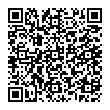 QR-код ссылки на материал «Свое дело: мастерскую по изготовлению мебели открыл дзержинец благодаря соцконтракту»
