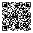 QR-код ссылки на материал «Об учебном процессе и воспитании: ежегодный педагогический форум открылся в Нижнем Новгороде»