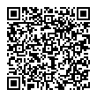 QR-код ссылки на материал ««Спортивный клуб». Зачетная ходьба, медали ориентировщиков и бесспорные победы паралимпийцев»