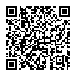 QR-код ссылки на материал «Запечатленные мгновенья: фотографы из Дзержинска поделились секретами своего мастерства»