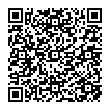 QR-код ссылки на материал «Новый метод: установка приложения обернулась для дзержинца взломом телефона и кражей денег»