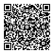 QR-код ссылки на материал «Проект строительства нового цеха завода "Линде Газ Рус" в Дзержинске признан приоритетным»