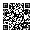 QR-код ссылки на материал «Юрий Шахунц покинул пост директора МУП "Экспресс"»