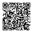 QR-код ссылки на материал «МЧС предупредило о сильном ветре в Нижегородской области 1 ноября»