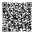 QR-код ссылки на материал «Отношения в убыток: житель Дзержинска попытался заработать на продаже телефона своей возлюбленной»