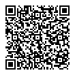 QR-код ссылки на материал «Железный человек: триатлет-любитель из Дзержинска покорил ледяную воду и снежные горы»