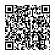 QR-код ссылки на материал «Дзержинск сегодня: полная версия выпуска 19.08.2024»