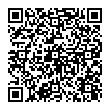 QR-код ссылки на материал «По решению суда: моральный вред будет компенсирован работнику дзержинского предприятия»